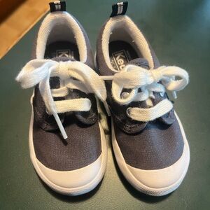 Keds Graham Sneaker, Toddler Size 5